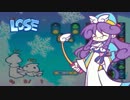 【実況】初見とにわかなマニアの二人で対戦プレイPart6【ぷよぷよ】