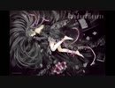 アニソンメドレー ver.2.22