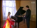 Johnny Logan - I'm Not In Love