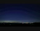 眠る前 - 小高芳太朗（LUNKHEAD）