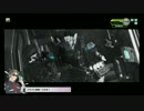 雪風のボーダーブレイク　031th