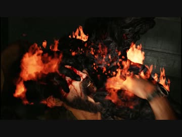 THE LAST OF US プレイ動画Part22