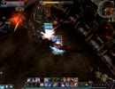 【Cabal Online】キムザク　ソロ