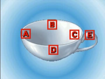 コナン＆金田一 ２人の死神【実況】３９日目