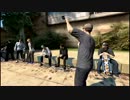 【実況】膝の悪い男がskate3を実況プレイ Part.33