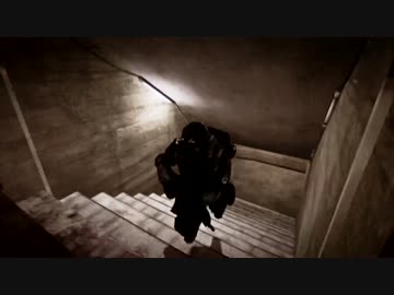 [NORDIC] A.V.A [Alliance of Valiant Arms] Dualtage