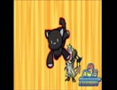 /実況/●超能力と歌が溢れるすばらしきこのせかい● No.15