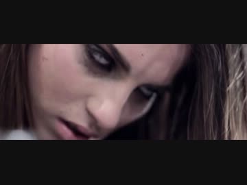 Kingdom of Giants - Voltage