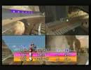 【久しぶりの録画】エクストリームマリカー【後編】
