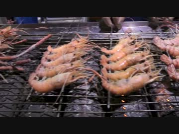 台湾ぶら〜り１人旅Returns Part8