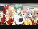 天色＊アイルノーツカウントダウンムービー30日前[高画質版]