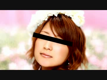 【鏡音リン/神威がくぽ】　ロストワンの離婚　【完全オリジナル曲PV付】