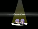 【実況プレイ】　小さな試練～MAYOEZUNOMORI～　二歩目