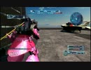 【ゆっくり実況プレイ】猫神のジオン従軍記その１１１