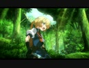 【体験版】新・世界樹の迷宮 ミレニアムの少女(4/5)