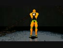 【MMD】_DIO__Sin__【ジョジョ】