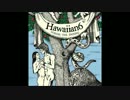 【叩いてみた】MAGICを今更叩いてみたが（歌詞付）【Hawaiian6】