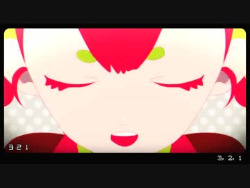 ラズベリー モンスター 英語歌詞 Mesのブログ