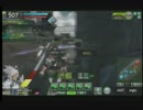 [BORDER BREAK] アキ=コウセイのボーダーブレイク動画（仮）No.23