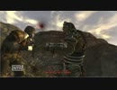 キョウジン無比な　Fallout New Vegas　part22
