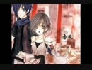 【抱著來亂的心情試唱(?)】番凩【Niro X Niro】