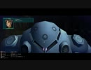 【ガンダムオンライン】微課金で行く！大人の嗜み！！part124