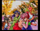 【卒業Ⅱ】戦力外通告を受けた俺らの卒業Ⅱ　part1