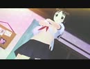 果音 フォトカノKiss 本編 【Part.1】
