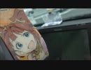 奈良県を巡る車載 Part173　【事故渋滞ェ…】