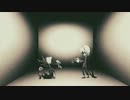 【ゆん】かなしみのなみにおぼれる【を 歌ってみた】 
