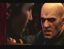 アンチャーテッド2 を自由気ままに実況part45【実況プレイ】