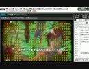 【芋職人現る!】進撃の巨人OPに中毒になる動画41【祝523万再生!!!!】