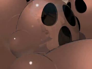 【ゆっくり実況】せんごくらんす　其の肆