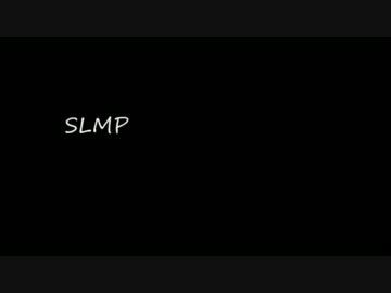 【GUMI Whisper】SLMP【オリジナル曲】