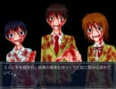 【ホラー実況】暇だし『血に染まる学校』で肝試しpart5【BLOOD SCHOOL】