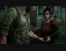 THE LAST OF US プレイ動画Part24
