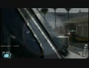 BO2スナイパーでパーリィーTDM