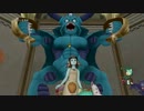 【DQX】ツボで上級錬金。その24