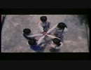 歡樂五福星　Part4