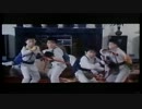 歡樂五福星　Last Part