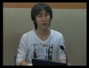 ひらりん【罰ゲーム　センブリ茶　ひとり４役】