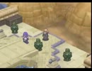 サモンナイト４を初見実況するわ　その５４
