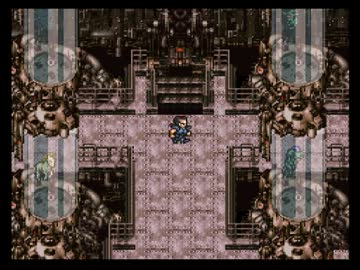 【FF6】アラフォーがFFⅥを黙々とやっていく part.15【実況】
