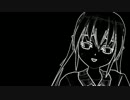 【クトゥルフTRPG】 ヨグ=ソトースの影：銀の黄昏錬金術師会 1-8