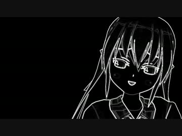 【クトゥルフTRPG】 ヨグ=ソトースの影：銀の黄昏錬金術師会 1-8