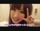 【BF3】超絶可愛い女の子がTDMやってみた【45K/11D】