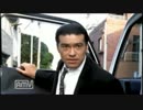 【実況】サウンドノベルでBADENDコンプリートを目指すPart50【街・特別篇】