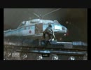 『トゥームレイダー』で、サバイバル生活はじめました　＃21