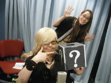 ダンガンロンパTheAnimation　希望のラジオと絶望の緒方　第4回(2013.06.26)