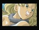 昔クリアできなかったクロノ・トリガーを実況プレイPart１０